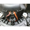 MOTEUR VENTILATEUR CHAUFFAGE MERCEDES CLASSE A 2004-