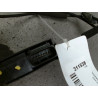 SYSTEME CONDAMNATION ARRIERE DROIT PEUGEOT 308
