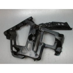 SUPPORT PARE-CHOC ARD