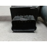 MECANISME+MOTEUR LEVE-GLACE ARRIERE GAUCHE CITROEN C3