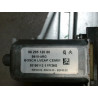 MECANISME+MOTEUR LEVE-GLACE ARRIERE GAUCHE CITROEN C3