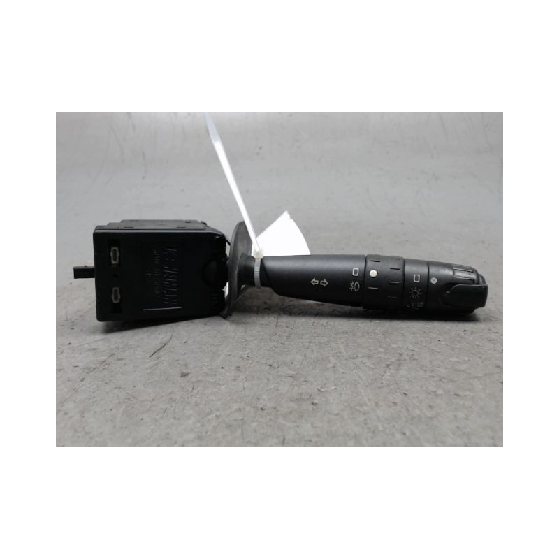 COMMANDE CLIGNOTANT CITROEN XANTIA 97-2002
