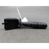 COMMANDE CLIGNOTANT CITROEN XANTIA 97-2002