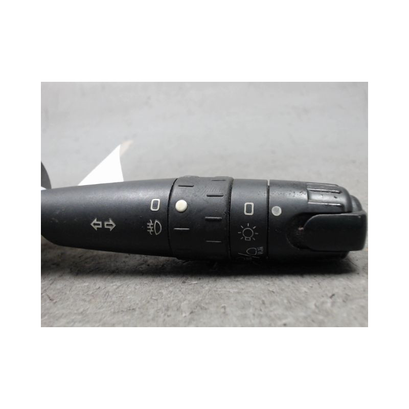 COMMANDE CLIGNOTANT CITROEN XANTIA 97-2002