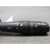 COMMANDE CLIGNOTANT CITROEN XANTIA 97-2002