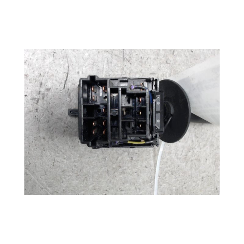 COMMANDE CLIGNOTANT CITROEN XANTIA 97-2002