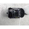 COMMANDE CLIGNOTANT CITROEN XANTIA 97-2002