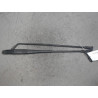 BRAS ESSUIE-GLACE AVANT CITROEN C1 5P