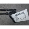 BRAS ESSUIE-GLACE AVANT CITROEN C1 5P