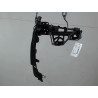 SUPPORT PARE-CHOC ARG PEUGEOT 508 2010-