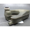 VASE EXPANSION RENAULT TWINGO PH.2  98-2000