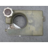 VASE EXPANSION RENAULT TWINGO PH.2  98-2000