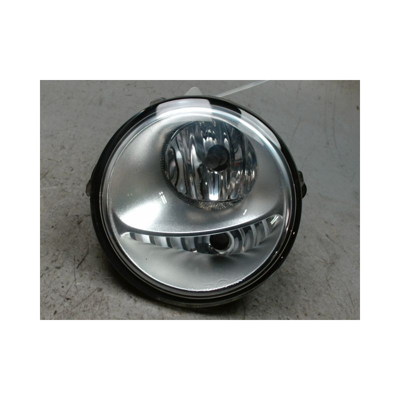 PHARE ANTIBROUILLARD AVANT GAUCHE RENAULT TWINGO