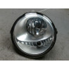 PHARE ANTIBROUILLARD AVANT GAUCHE RENAULT TWINGO