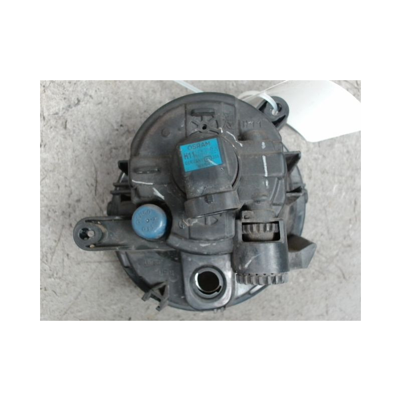 PHARE ANTIBROUILLARD AVANT GAUCHE RENAULT TWINGO