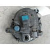 PHARE ANTIBROUILLARD AVANT GAUCHE RENAULT TWINGO