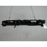 SUPPORT RADIATEUR PEUGEOT 308