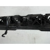 SUPPORT RADIATEUR PEUGEOT 308