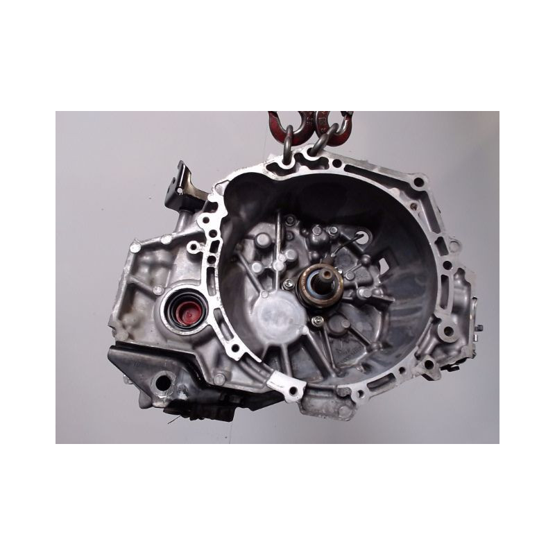 BOITE A VITESSE MECANIQUE TOYOTA YARIS 2005- 1.3 