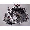 BOITE A VITESSE MECANIQUE TOYOTA YARIS 2005- 1.3 