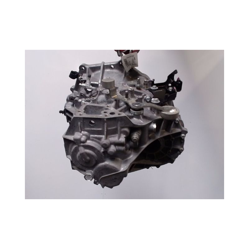 BOITE A VITESSE MECANIQUE TOYOTA YARIS 2005- 1.3 