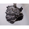 BOITE A VITESSE MECANIQUE TOYOTA YARIS 2005- 1.3 