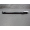FEUX STOP SUPPLEMENTAIRE VOLKSWAGEN GOLF IV 98-2004