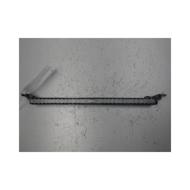 FEUX STOP SUPPLEMENTAIRE VOLKSWAGEN GOLF IV 98-2004