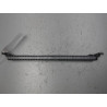 FEUX STOP SUPPLEMENTAIRE VOLKSWAGEN GOLF IV 98-2004