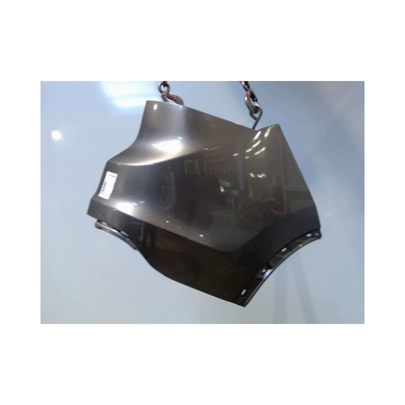 CROSSE ARRIERE DROIT HONDA CR-V 2010-