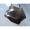 CROSSE ARRIERE DROIT HONDA CR-V 2010-