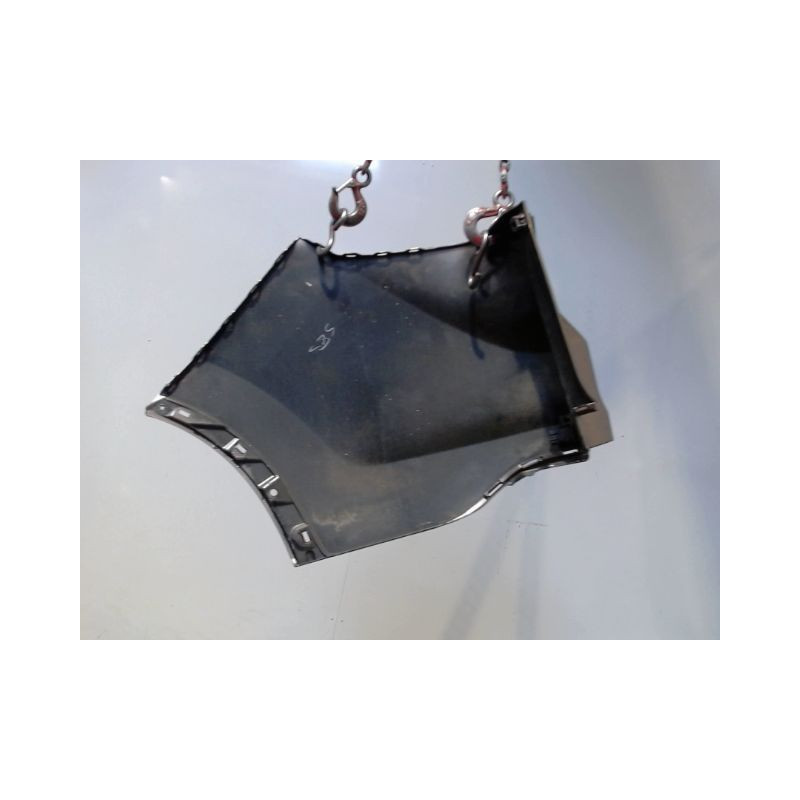 CROSSE ARRIERE DROIT HONDA CR-V 2010-