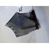 CROSSE ARRIERE DROIT HONDA CR-V 2010-