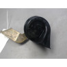 KLAXON / AVERTISSEUR RENAULT CLIO II PH.2 01-06