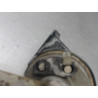 KLAXON / AVERTISSEUR RENAULT CLIO II PH.2 01-06