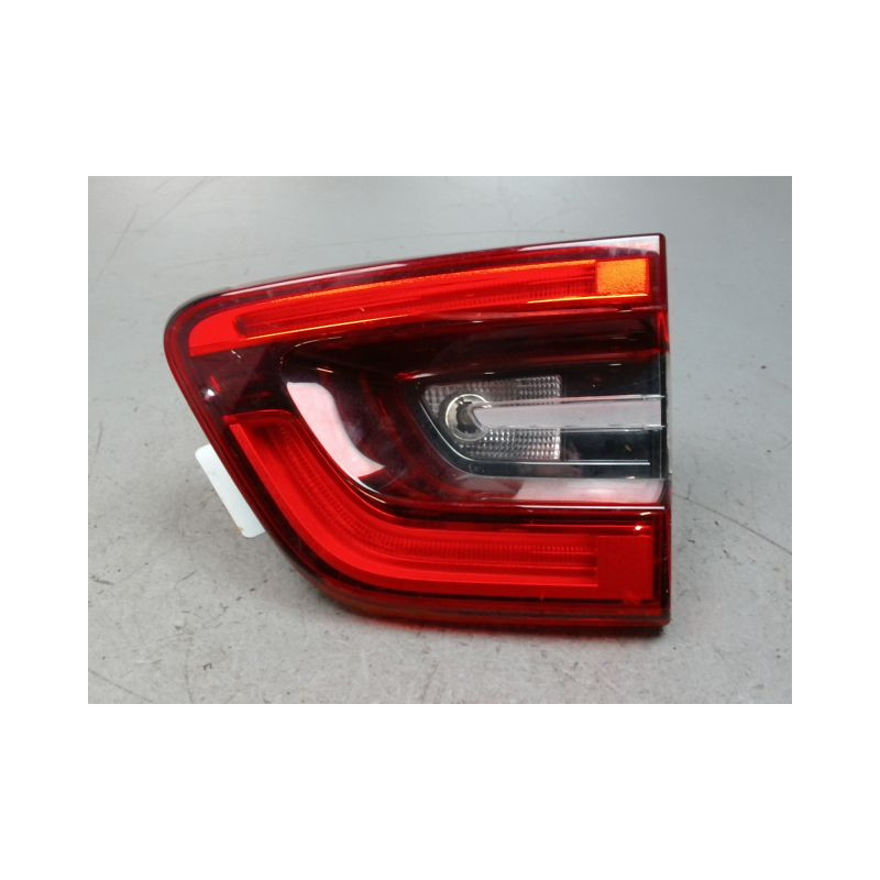 FEU ARRIERE INTERIEUR DROIT RENAULT KADJAR