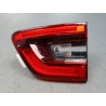 FEU ARRIERE INTERIEUR DROIT RENAULT KADJAR