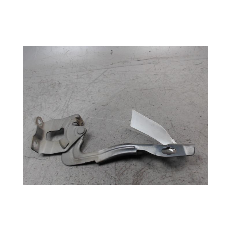 COMPAS DROIT CAPOT HYUNDAI IX20