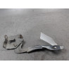 COMPAS DROIT CAPOT HYUNDAI IX20