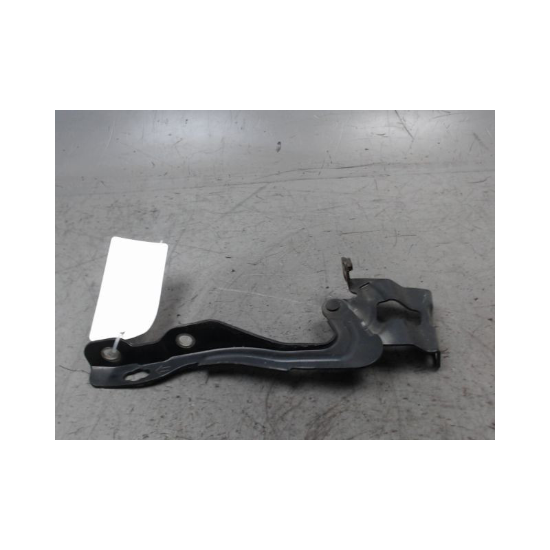 COMPAS DROIT CAPOT HYUNDAI IX20