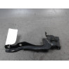 COMPAS DROIT CAPOT HYUNDAI IX20