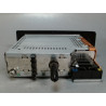 AUTORADIO RENAULT MEGANE