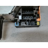 AUTORADIO RENAULT MEGANE