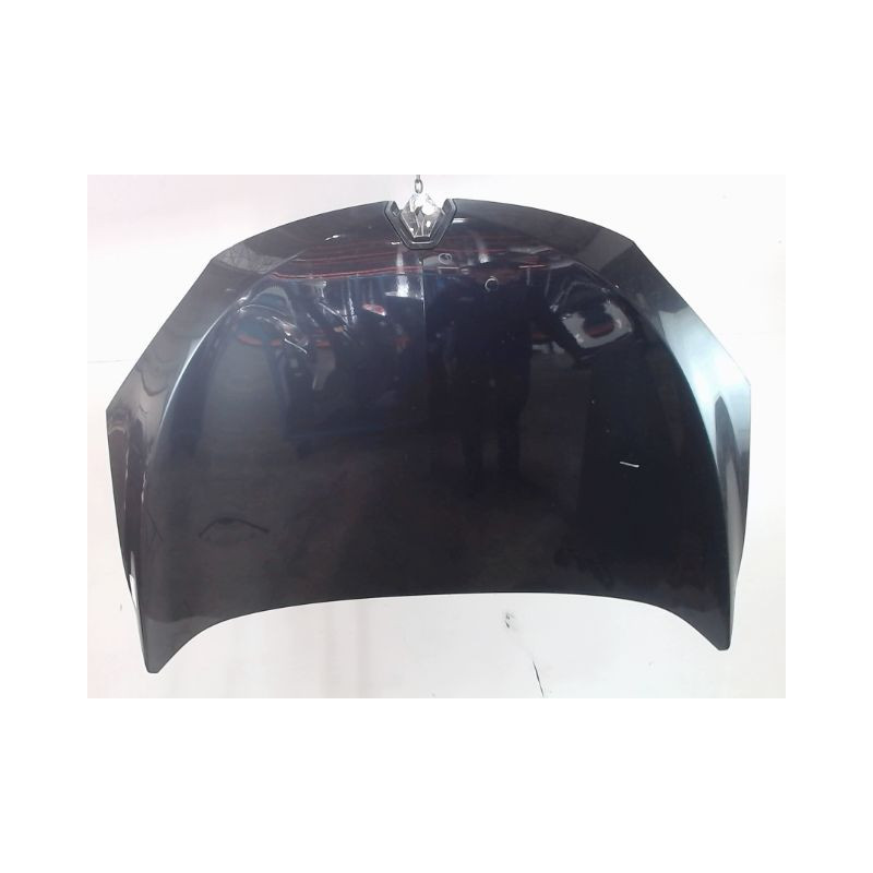 CAPOT RENAULT MEGANE