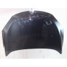 CAPOT RENAULT MEGANE