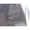CAPOT RENAULT MEGANE
