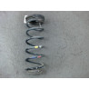 RESSORT AMORTISSEUR ARRIERE GAUCHE HYUNDAI I 20