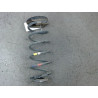 RESSORT AMORTISSEUR ARRIERE DROIT HYUNDAI I 20