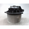 MOTEUR VENTILATEUR CHAUFFAGE HYUNDAI I 20
