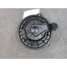 MOTEUR VENTILATEUR CHAUFFAGE HYUNDAI I 20